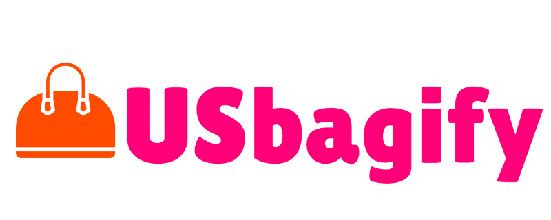 USbagify